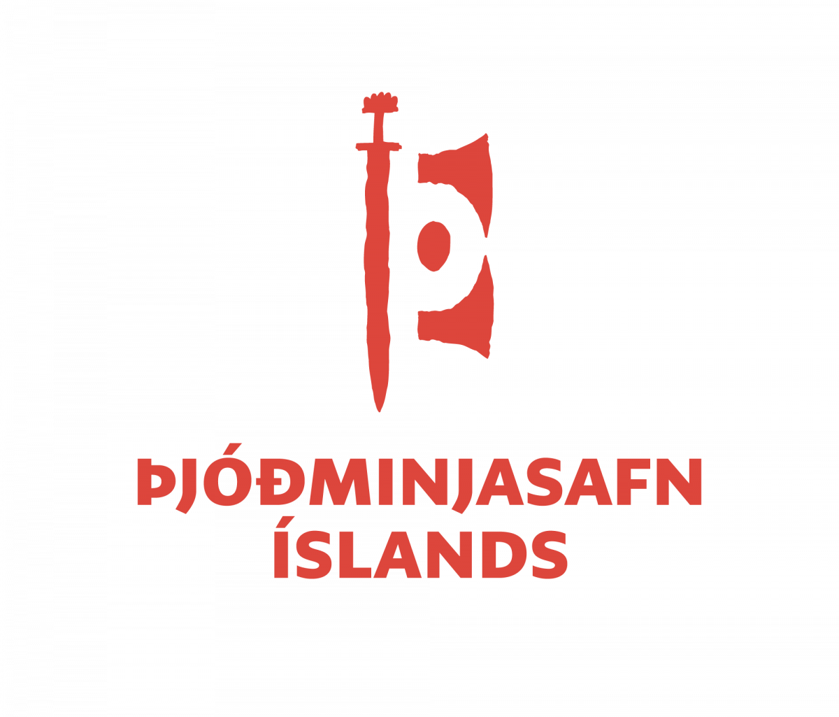 Þjóðminjasafn